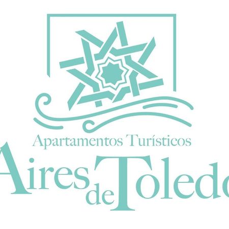 Aires De Toledo公寓 外观 照片